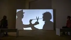 تلاش سینما برای حذف سانسور پیش از ساخت