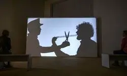 تلاش سینما برای حذف سانسور پیش از ساخت