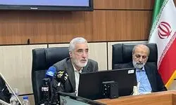 شناسنامه‌دار شدن زمین‌های کشاورزی و مشخص بودن منشأ محصولات را نباید فراموش کرد