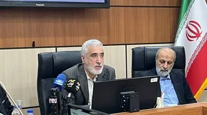 شناسنامه‌دار شدن زمین‌های کشاورزی و مشخص بودن منشأ محصولات را نباید فراموش کرد