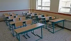 پذیرش شبانه روزی زائران در مدارس مناطق مختلف پایتخت و شهرستان‌های تهران
