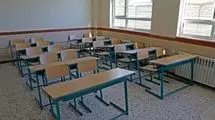 هر روز تعطیلی مدارس هزار میلیارد تومان هزینه دارد