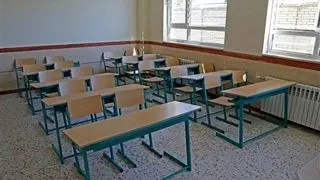 اطلاعیه تعطیلی مدارس و ادارات فردا شنبه ۱۰ آبان ۱۴۰۴