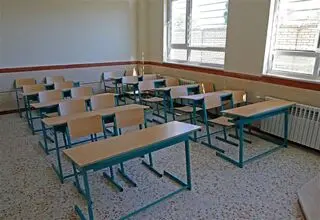 برخی مدارس شهریه ۱۰۰ تا ۱۴۵ میلیون تومانی دارند