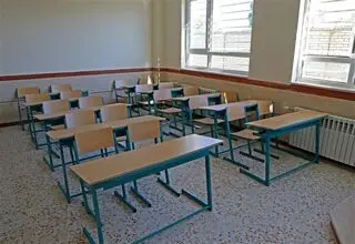 مدارس و دانشگاه‌های هرمزگان هم تعطیل شد +جزئیات