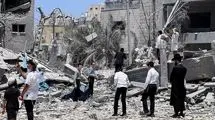 هزینه هر روز جنگ با ایران برای اسرائیل ۲۲ برابر جنگ غزه بود