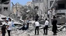هزینه هر روز جنگ با ایران برای اسرائیل ۲۲ برابر جنگ غزه بود