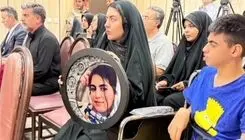 روایت محاکمه قاتل الهه حسین‌نژاد؛ از ادعای جادو تا انکار قتل عمد