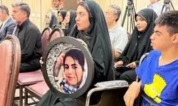 روایت محاکمه قاتل الهه حسین‌نژاد؛ از ادعای جادو تا انکار قتل عمد