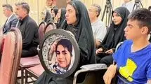 روایت محاکمه قاتل الهه حسین‌نژاد؛ از ادعای جادو تا انکار قتل عمد