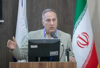 آموزش مادران درباره آثار مصرف سیگار بر جنین یکی از اقدامات ضروری است 
