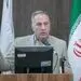آموزش مادران درباره آثار مصرف سیگار بر جنین یکی از اقدامات ضروری است 
