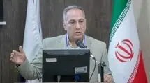آموزش مادران درباره آثار مصرف سیگار بر جنین یکی از اقدامات ضروری است 
