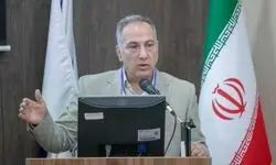 آموزش مادران درباره آثار مصرف سیگار بر جنین یکی از اقدامات ضروری است 
