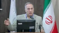 آموزش مادران درباره آثار مصرف سیگار بر جنین یکی از اقدامات ضروری است 