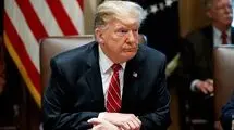 سی‌بی‌اس: به‌رغم ادعای ترامپ، هیچ مذاکره‌ای با ایران برنامه‌ریزی نشده است