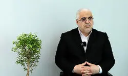 چه کسی بیشتر از نتانیاهو از آتش زدنِ برجام خوشحال شد؟/ احمدی‌نژاد باید محاکمه شود