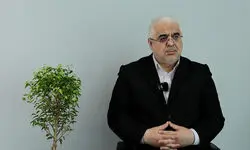 کدام فرد عاقلی در دو مقطع جنگ، فرمانده دیپلماسی کشور را استیضاح می‌کند؟ 