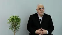 راهی برای تخلیه روانی - اجتماعی مردم وجود ندارد/ مردم نمی توانند برای اعتراض به بیابان بروند  