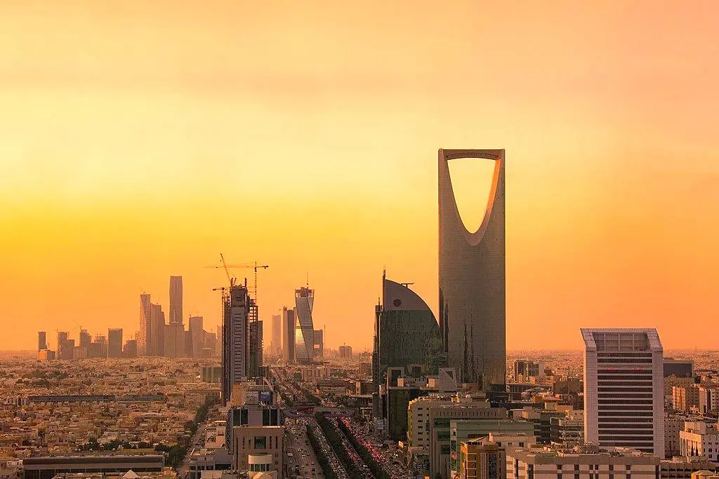 چند سال طول میکشد تا در خاورمیانه صاحب یک آپارتمان ۷۰ متری شوید؟