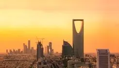 چند سال طول می‌کشد تا در خاورمیانه صاحب یک آپارتمان ۷۰ متری شوید؟