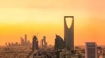 چند سال طول می‌کشد تا در خاورمیانه صاحب یک آپارتمان ۷۰ متری شوید؟