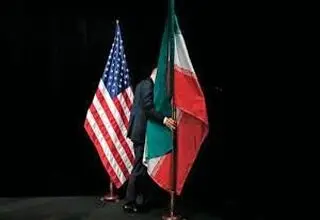 نیم‌قرن تقابل سیاسی‌ 