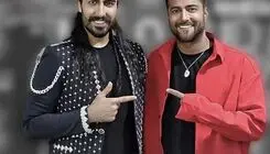 ماکان‌بند منحل شد؛ اعلام رسمی امیر مقاره و رهام هادیان