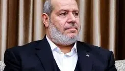 تبریک نجباء به حماس