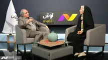 چه امتحانی مانده که ظریف پس نداده باشد؟ 