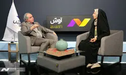 چه امتحانی مانده که ظریف پس نداده باشد؟ 