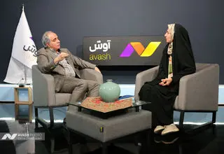 چه امتحانی مانده که ظریف پس نداده باشد؟ 
