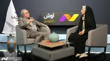 چه امتحانی مانده که ظریف پس نداده باشد؟ 