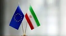 ایران و اروپا در مسیر بازگشت به دیپلماسی 