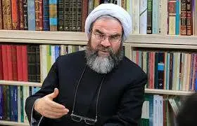 رمزگشایی از حمایت رهبری از پزشکیان در برابر تندروها