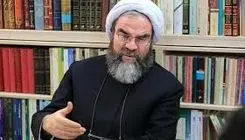 رمزگشایی از حمایت رهبری از پزشکیان در برابر تندروها