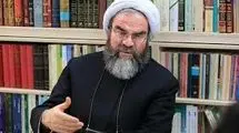 رمزگشایی از حمایت رهبری از پزشکیان در برابر تندروها