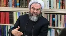 رمزگشایی از حمایت رهبری از پزشکیان در برابر تندروها