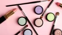 محصولات آرایشی و بهداشتی ایرانی می‌تواند با برندهای خارجی رقابت کند