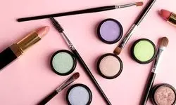 محصولات آرایشی و بهداشتی ایرانی می‌تواند با برندهای خارجی رقابت کند