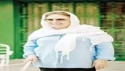 سیاستِ نسیان 
