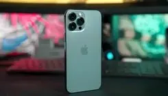 افزایش قیمت آیفون در راه است