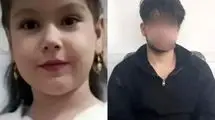 اعدام، پایان ماجرای تلخ قتل «نیان» 6 ساله