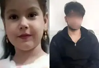 اعدام، پایان ماجرای تلخ قتل «نیان» 6 ساله