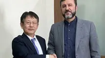 رونمایی از بازیگر مخفی مذاکرات ایران و آمریکا