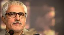 مجتبی راعی کارگردان سینمای ایران: تمدن ایرانی هربار به شکل حیرت‌انگیزی از دل خاکستر بیرون می‌آید