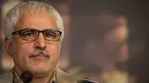 مجتبی راعی کارگردان سینمای ایران: تمدن ایرانی هربار به شکل حیرت‌انگیزی از دل خاکستر بیرون می‌آید