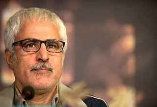 مجتبی راعی کارگردان سینمای ایران: تمدن ایرانی هربار به شکل حیرت‌انگیزی از دل خاکستر بیرون می‌آید
