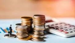 خبر خوش برای کارکنان کم‌ درآمد؛ حق اولاد ۲ برابر شد