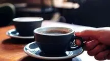 نوشیدن قهوه برای سلامت کلیه چه کسانی ضرر دارد؟